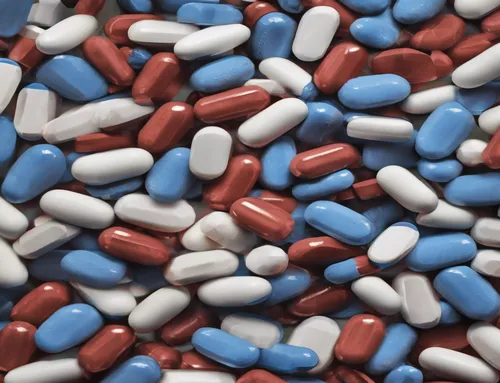 viagra générique doctissimo